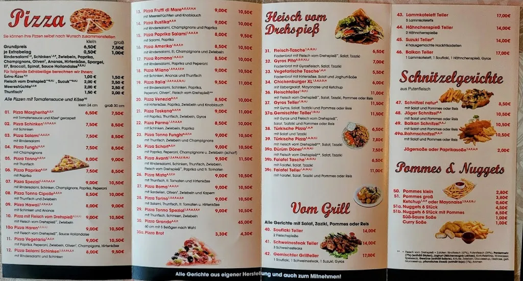 Menu_Istanbul Grill Restaurant und Bringdienst_(Ems)_image_4