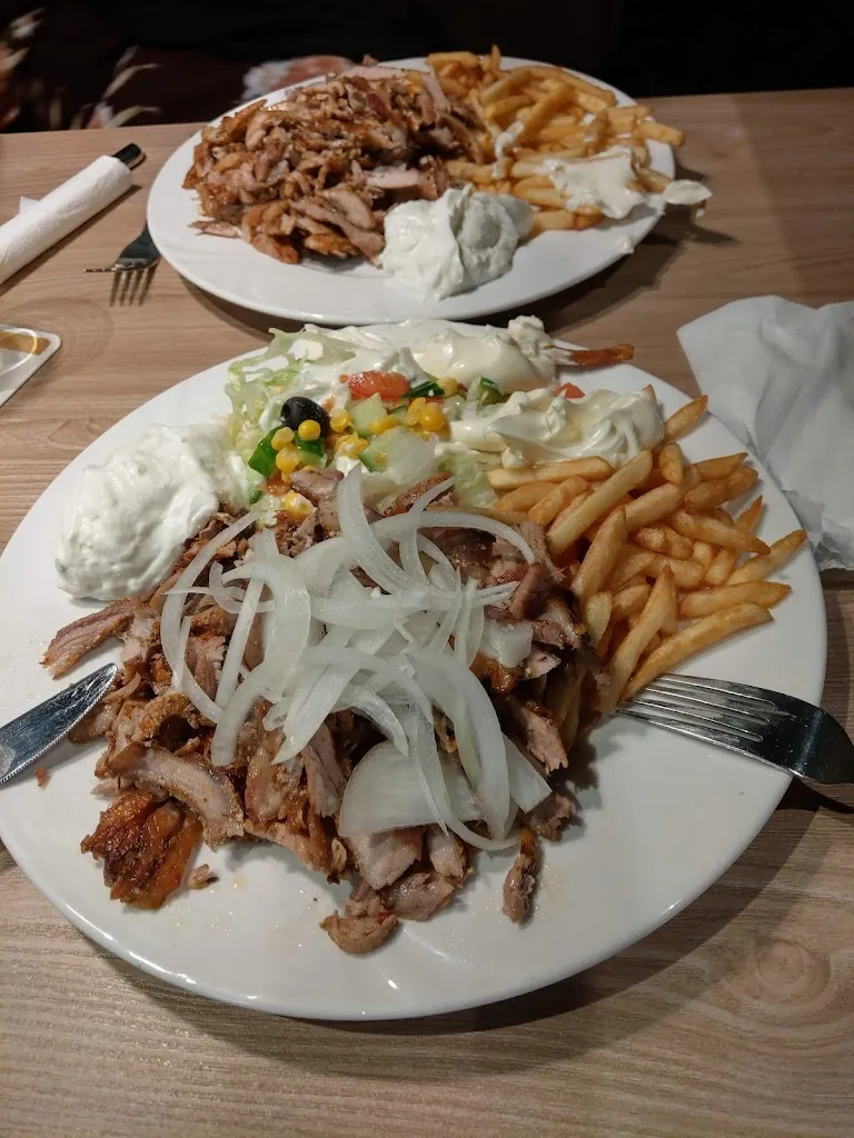 Menu_Istanbul Grill Restaurant und Bringdienst_(Ems)_image_5