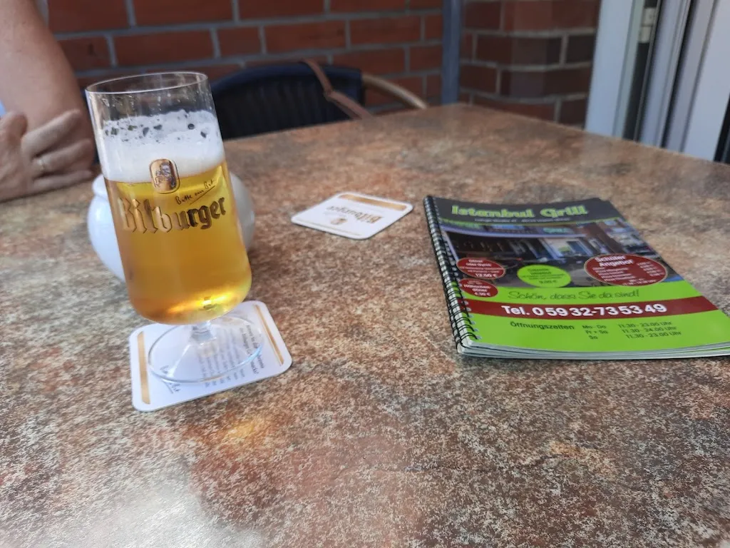 Menu_Istanbul Grill Restaurant und Bringdienst_(Ems)_image_6