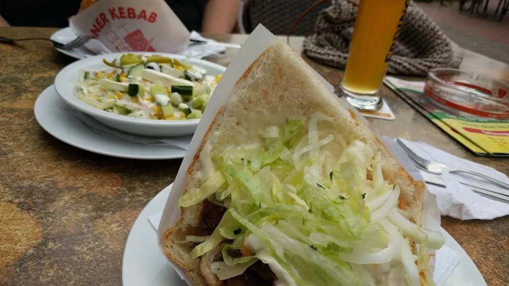 Menu_Istanbul Grill Restaurant und Bringdienst_(Ems)_image_7