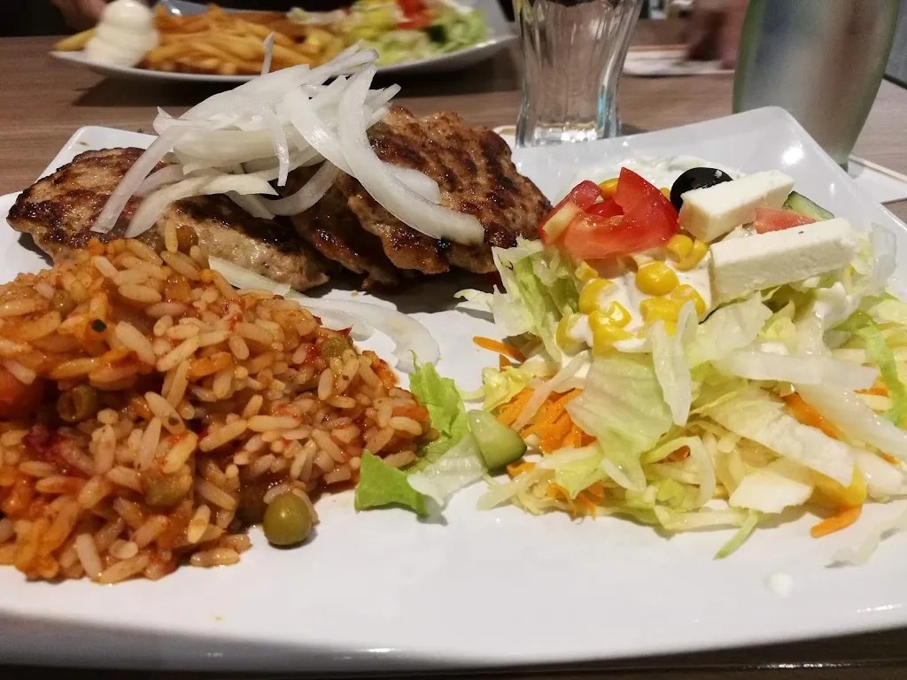 Menu_Istanbul Grill Restaurant und Bringdienst_(Ems)_image_9