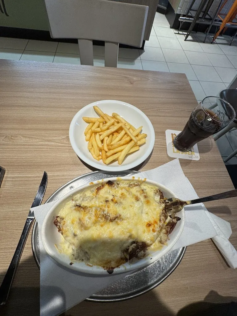 Bruno Pereira_Istanbul Grill Restaurant und Bringdienst_(Ems)_recensione