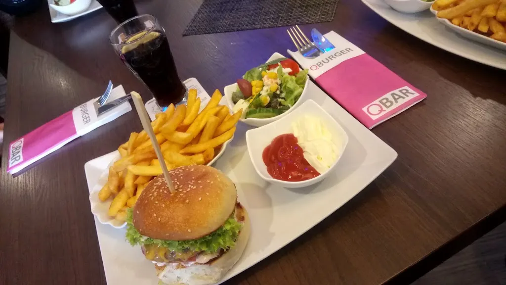 Istanbul Grill Restaurant und Bringdienst_(Ems)_slider_image_2