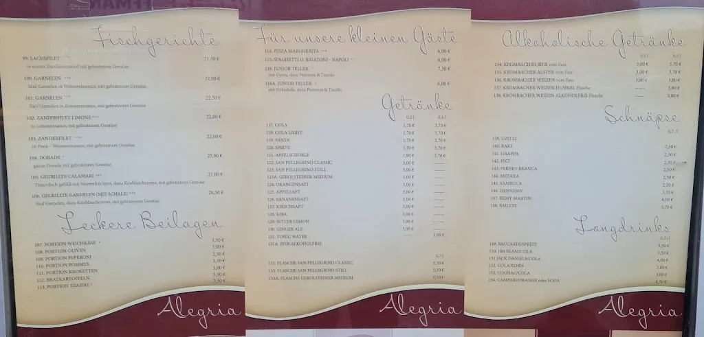 Menu_AlegriaHaren__image_1