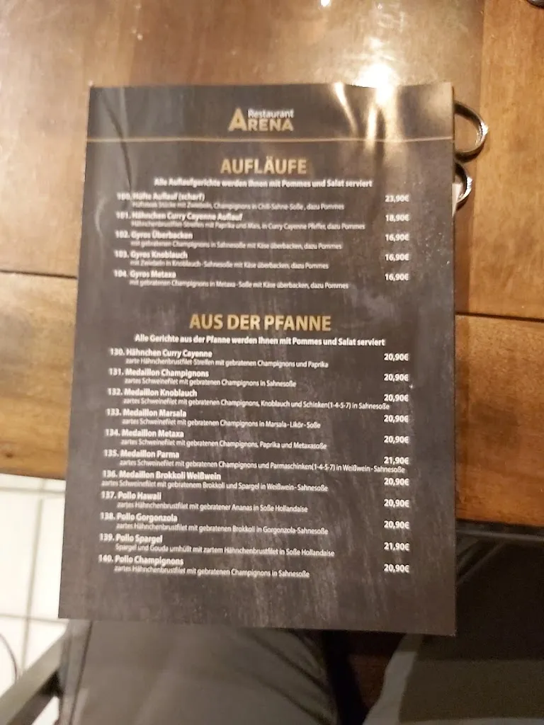 Menu_AlegriaHaren__image_2