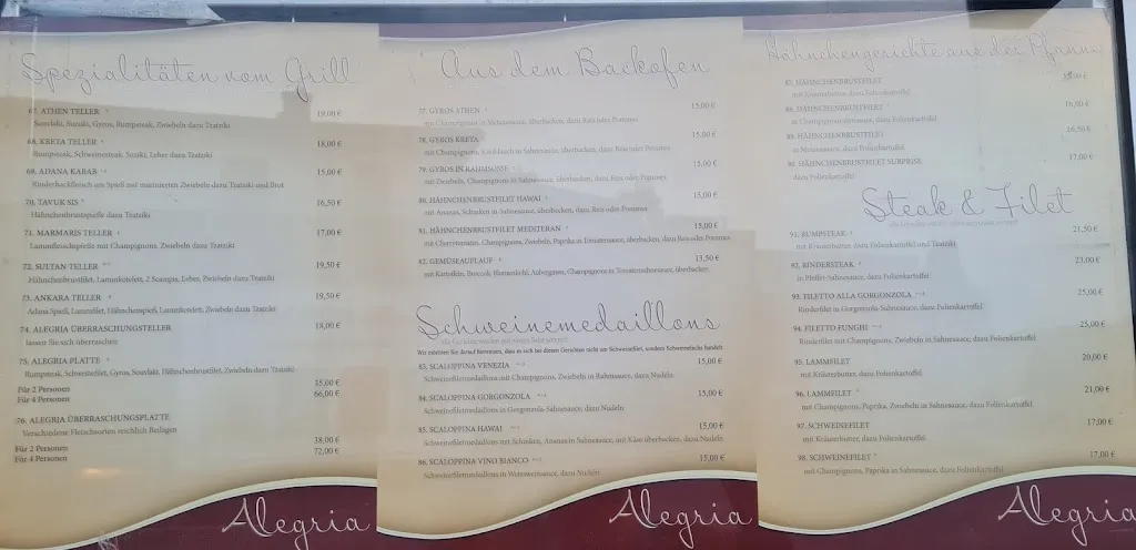 Menu_AlegriaHaren__image_3
