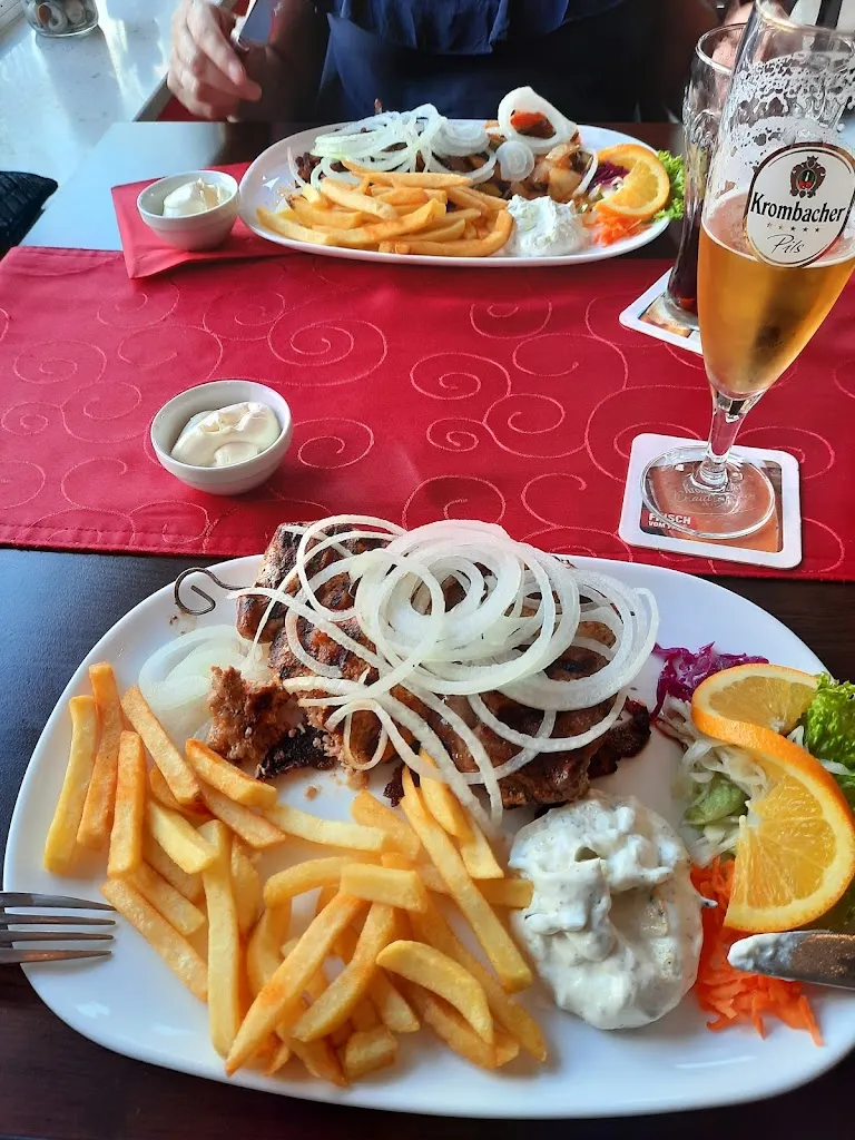 Menu_AlegriaHaren__image_5