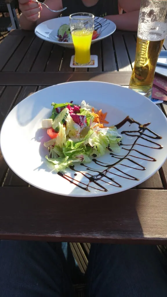 Menu_AlegriaHaren__image_6