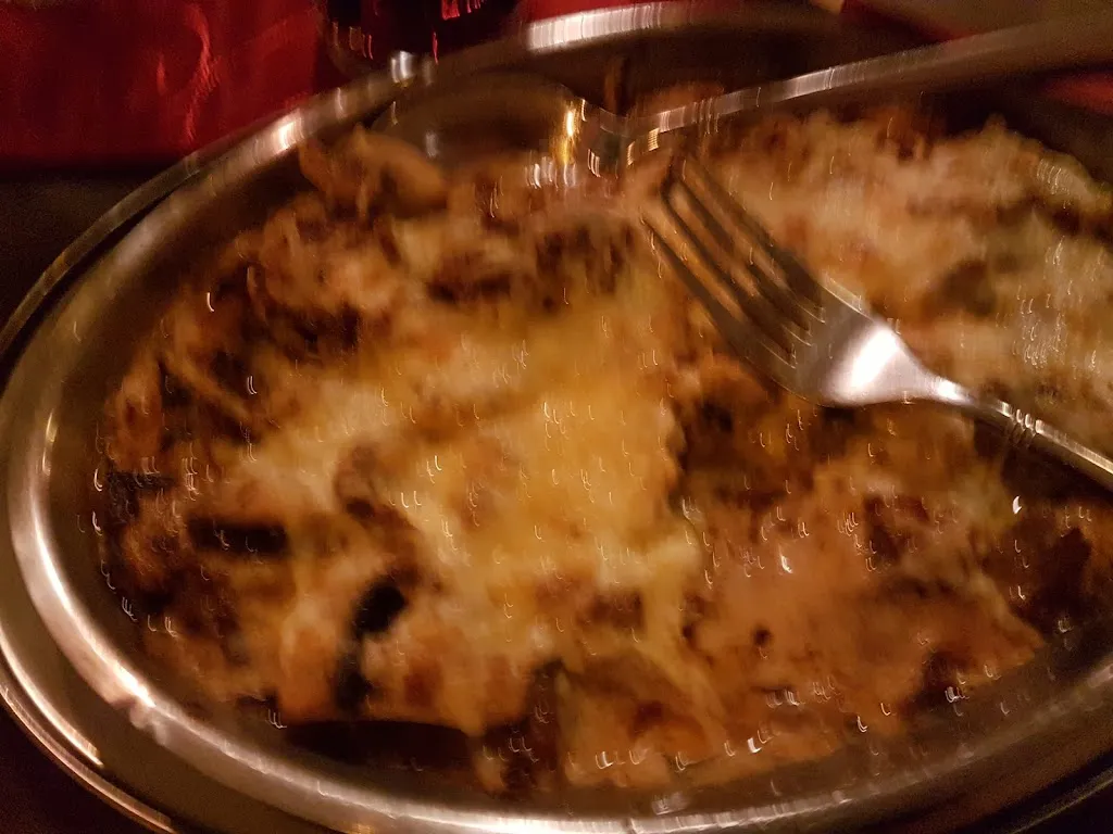 Menu_AlegriaHaren__image_7