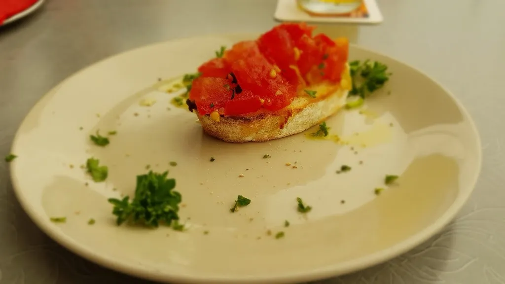 Menu_AlegriaHaren__image_8