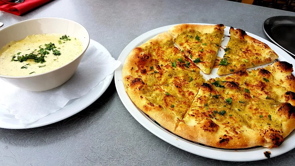 Menu_AlegriaHaren__image_9