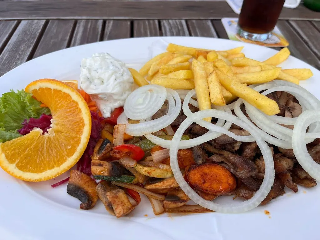 AlegriaHaren__slider_image_3