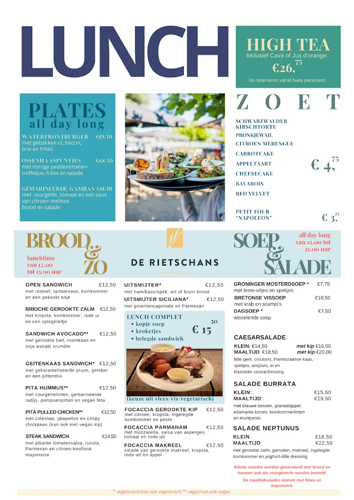 Menu_De Rietschans_Netherlands_immagine_2