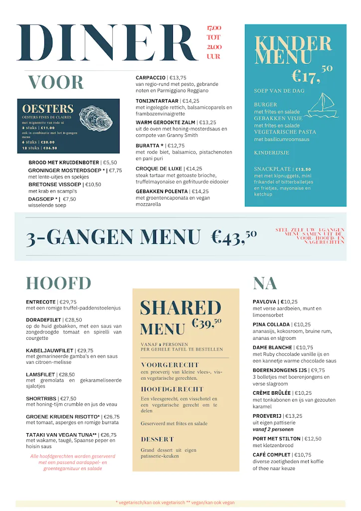 Menu_De Rietschans_Netherlands_immagine_4