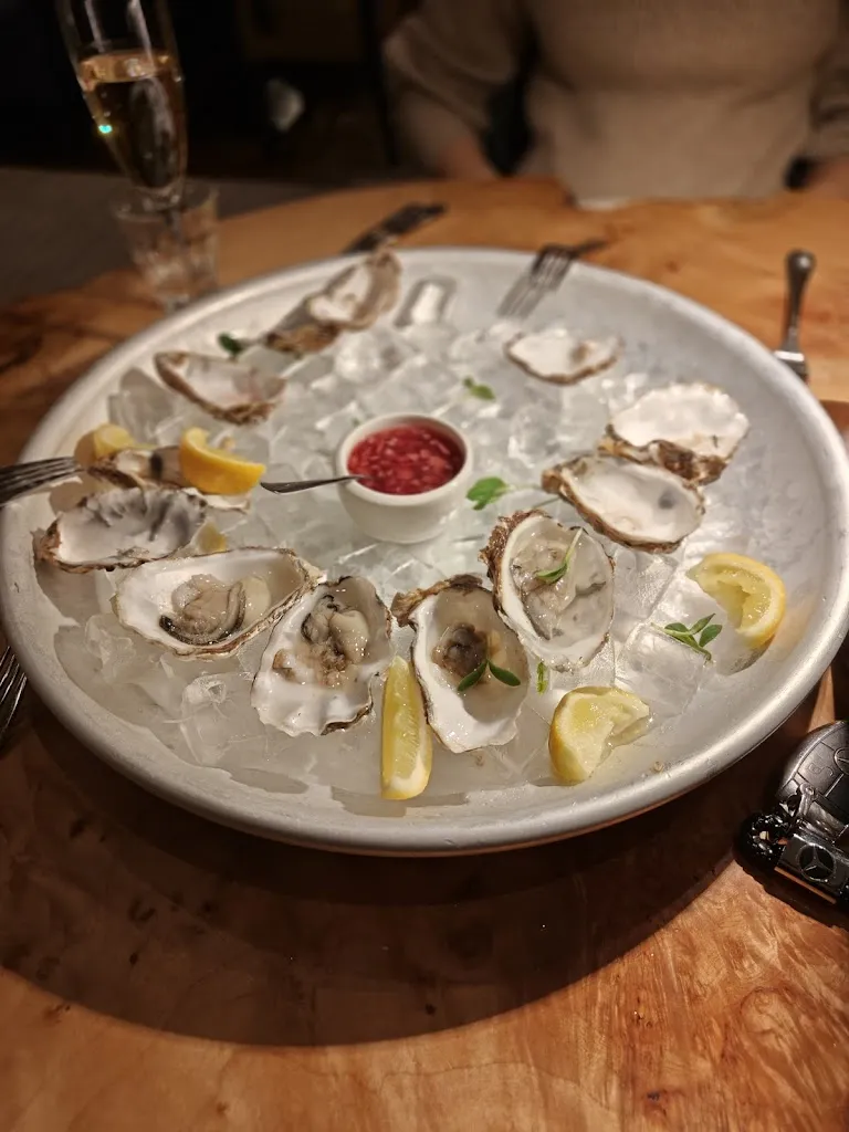 Menu_De Rietschans_Netherlands_immagine_5