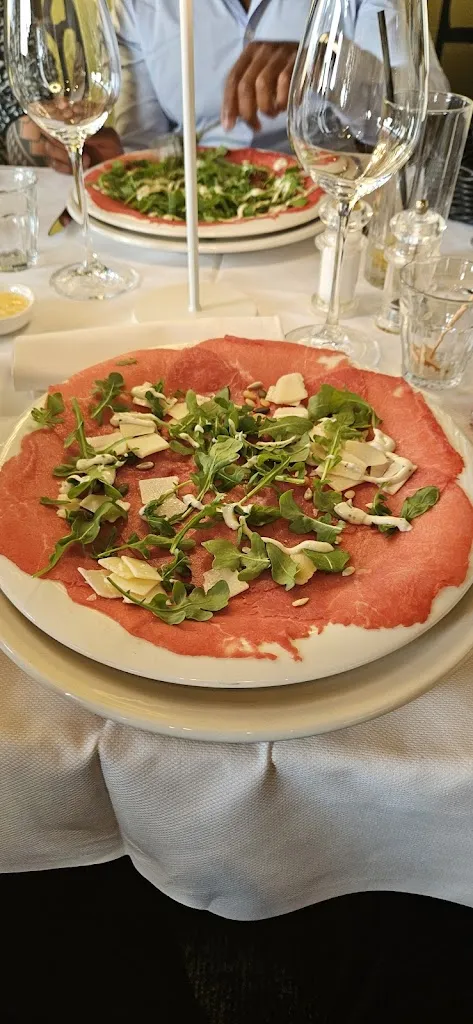 Menu_De Rietschans_Netherlands_immagine_6