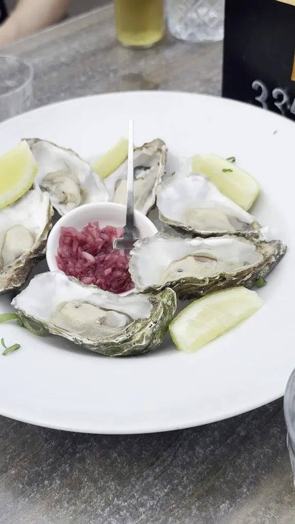 De Rietschans_Netherlands_slider_image_2