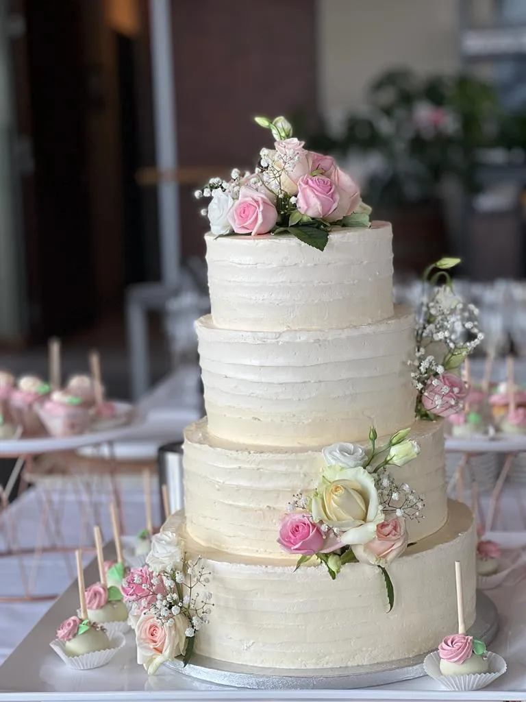 De Rietschans_Netherlands_slider_image_3