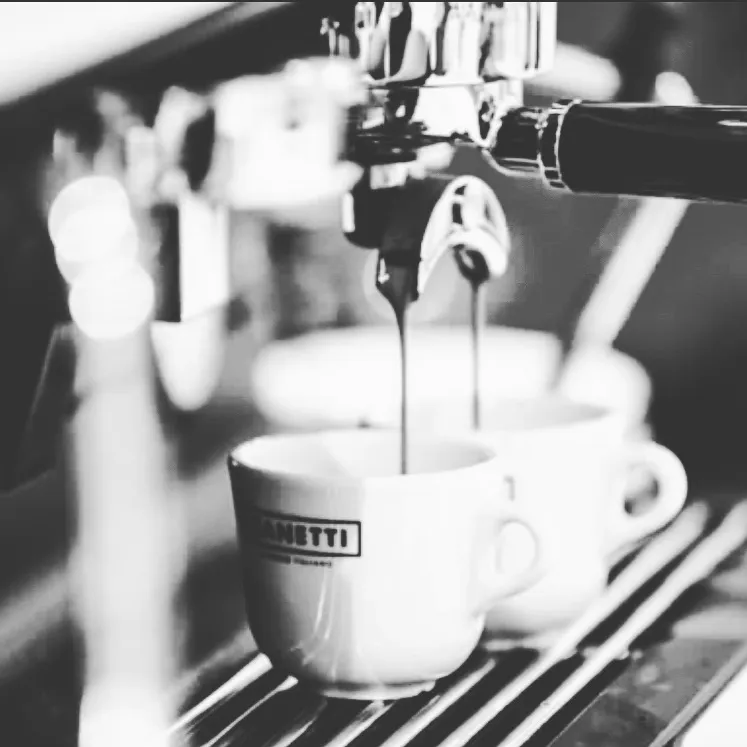 Menu_Bistro Heerlijk_Netherlands_image_4