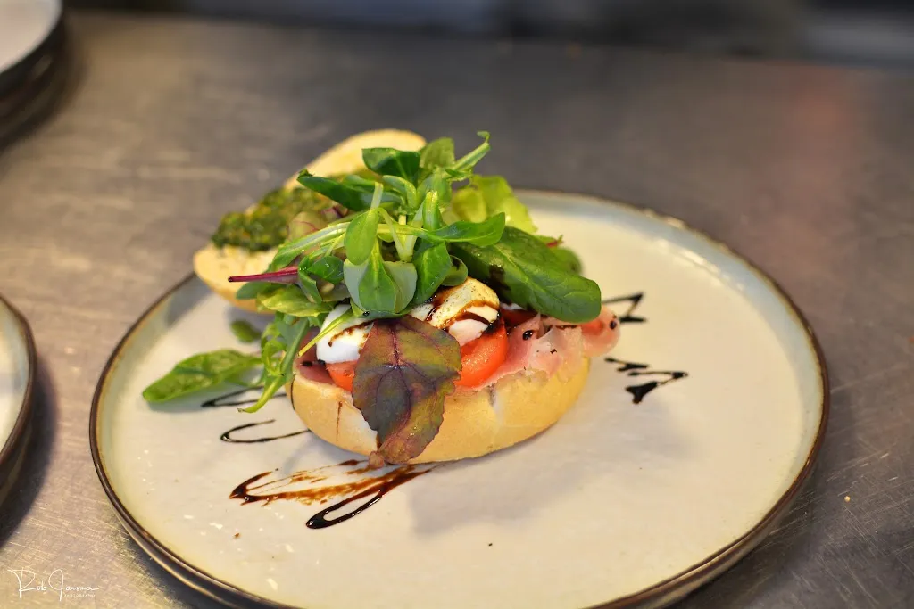 Menu_Bistro Heerlijk_Netherlands_image_7