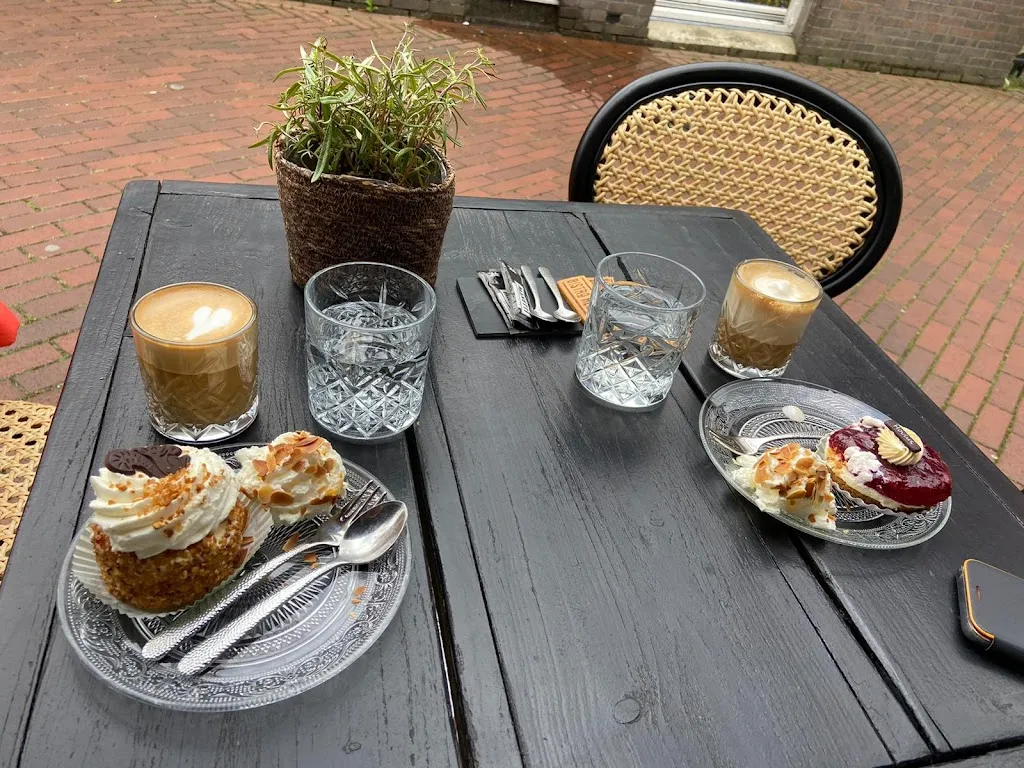 Menu_Bistro Heerlijk_Netherlands_image_9