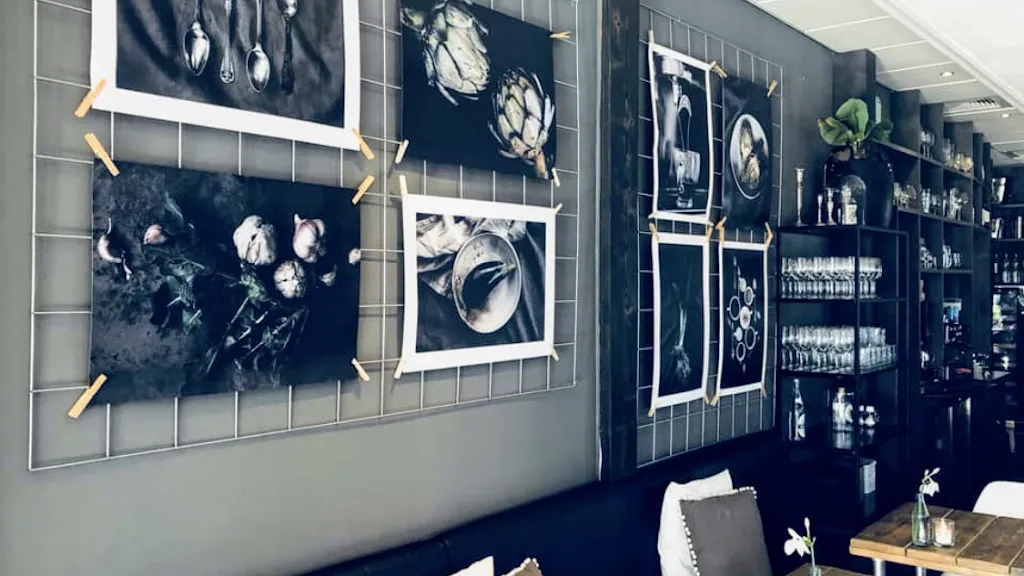 Bistro Heerlijk_Netherlands_slider_image_1