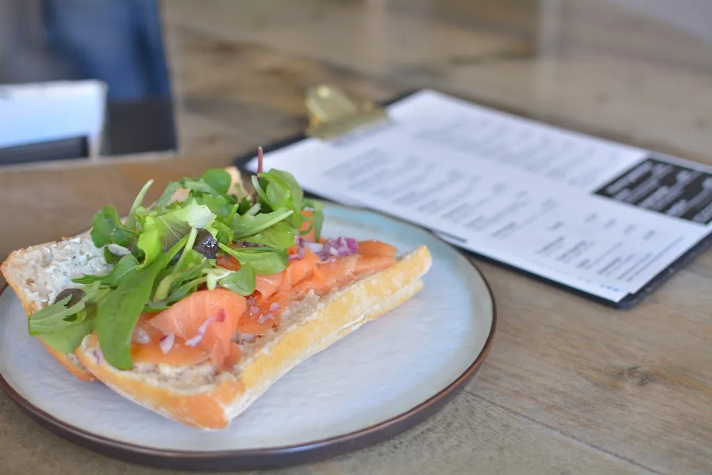 Bistro Heerlijk_Netherlands_slider_image_2