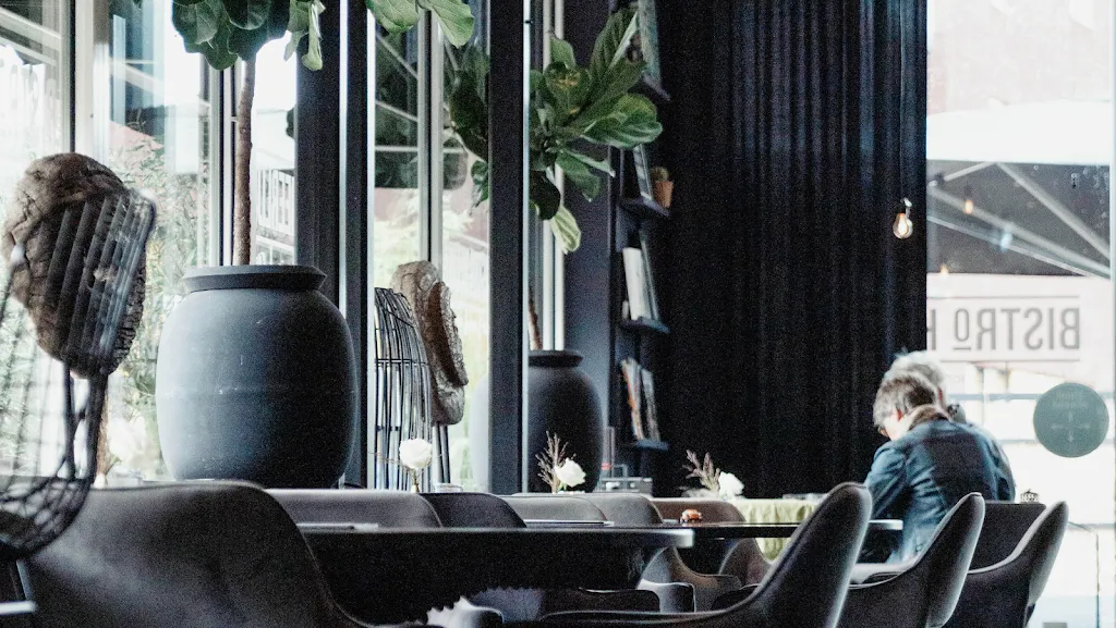 Bistro Heerlijk_Netherlands_slider_image_3