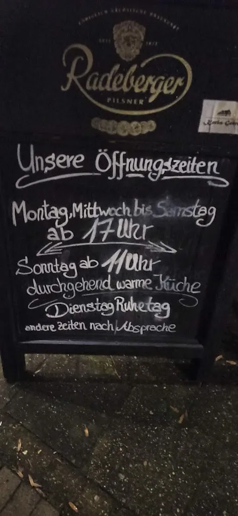 Menu_Gasthaus Kocks-Geers_(Ems)_image_1