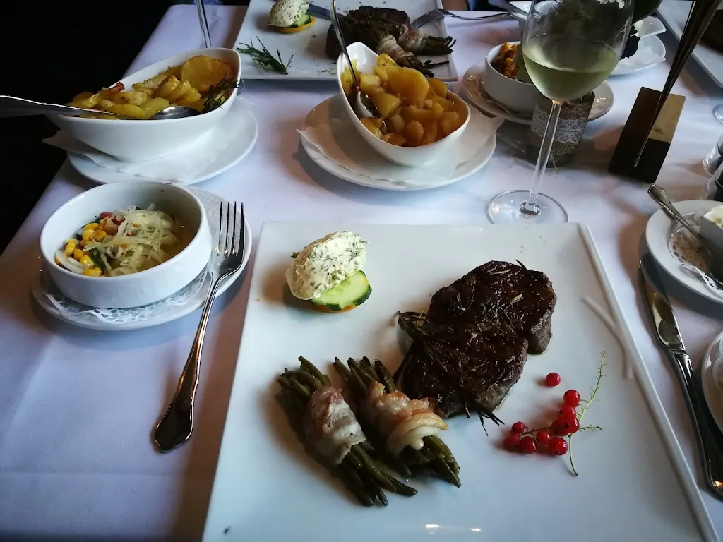 Menu_Gasthaus Kocks-Geers_(Ems)_image_2