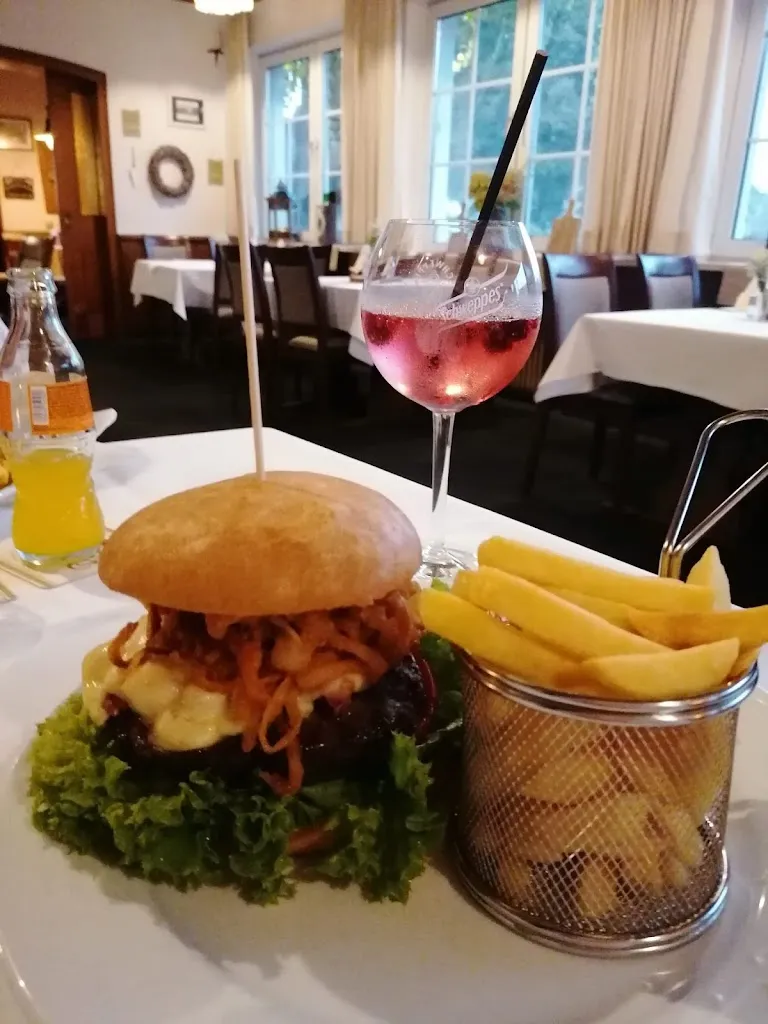 Menu_Gasthaus Kocks-Geers_(Ems)_image_3