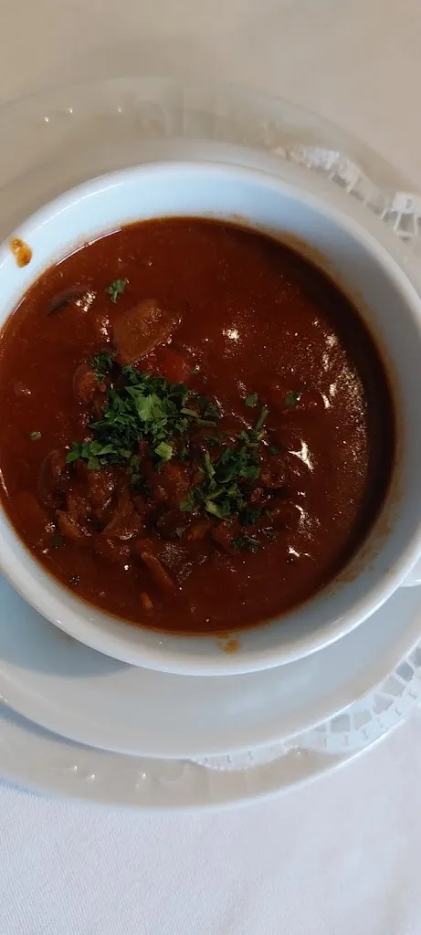 Menu_Gasthaus Kocks-Geers_(Ems)_image_4