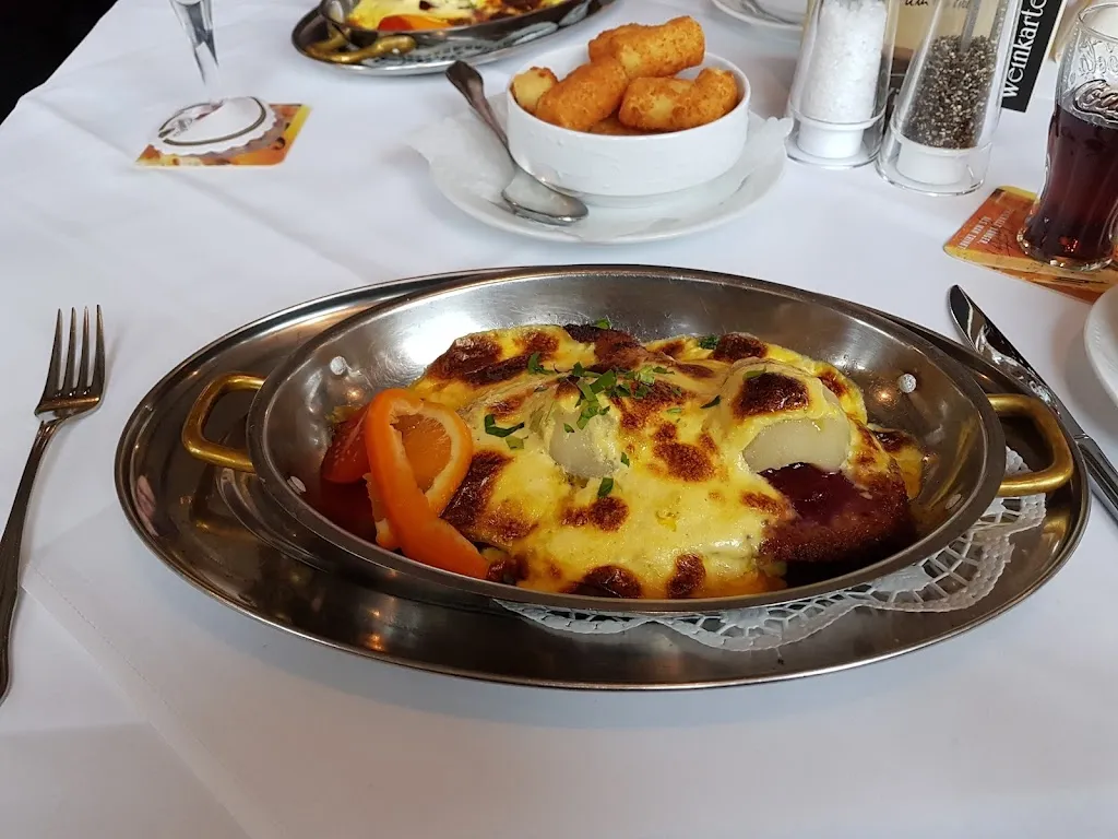 Menu_Gasthaus Kocks-Geers_(Ems)_image_6