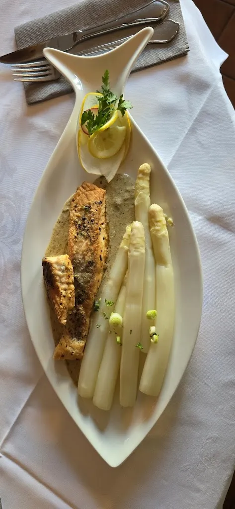 Menu_Gasthaus Kocks-Geers_(Ems)_image_7