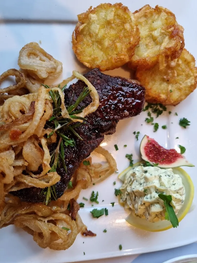 Menu_Gasthaus Kocks-Geers_(Ems)_image_8