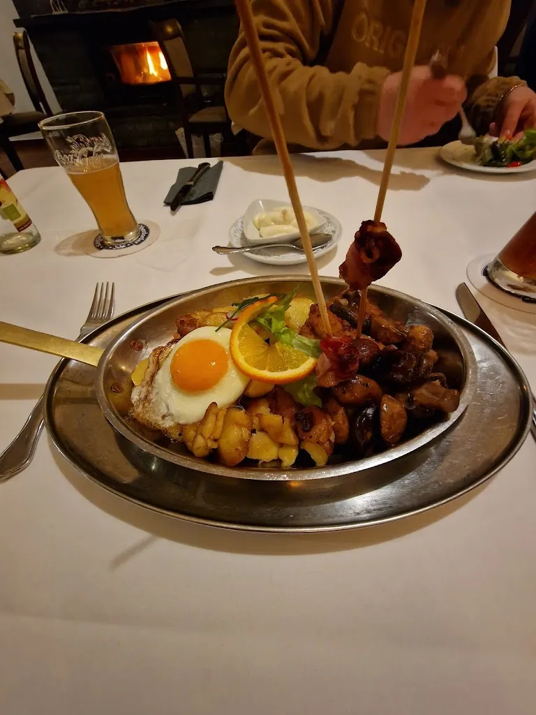 Menu_Gasthaus Kocks-Geers_(Ems)_image_9