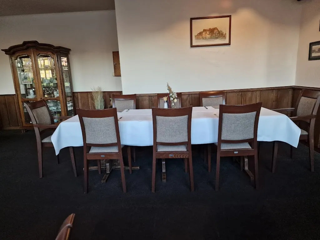 Gasthaus Kocks-Geers_(Ems)_slider_image_1