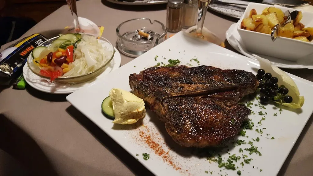 Gasthaus Kocks-Geers_(Ems)_slider_image_2