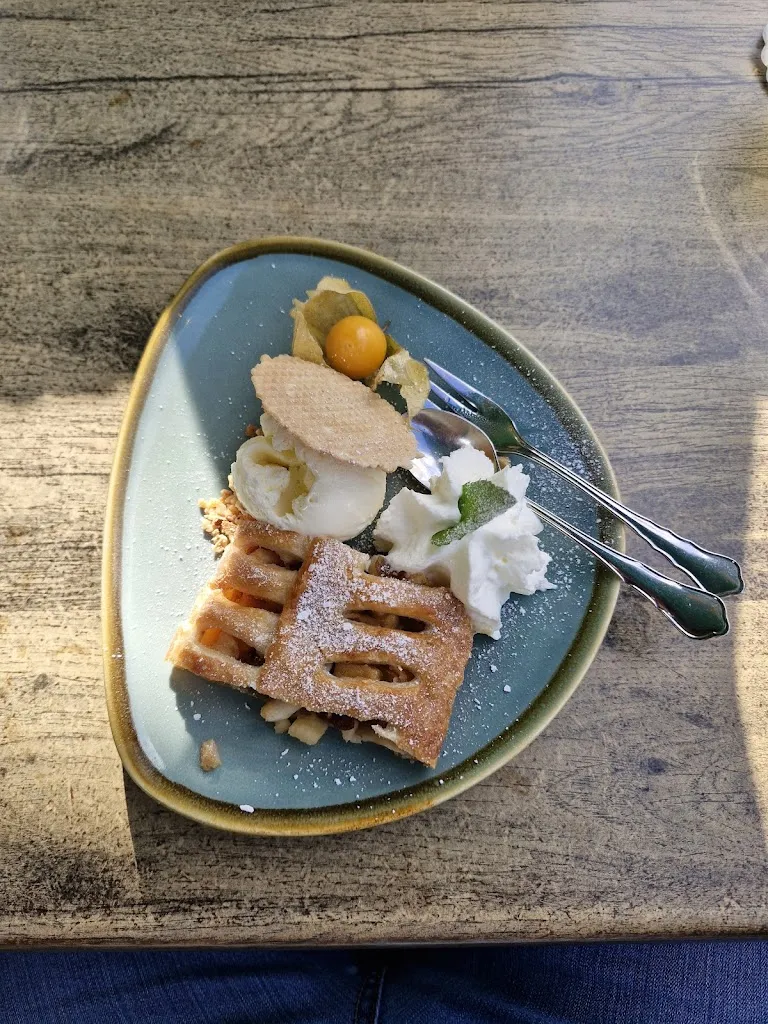 Gasthaus Kocks-Geers_(Ems)_slider_image_3