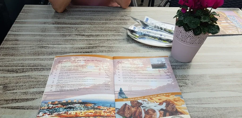 Menu_Restaurant Zorbas__image_2