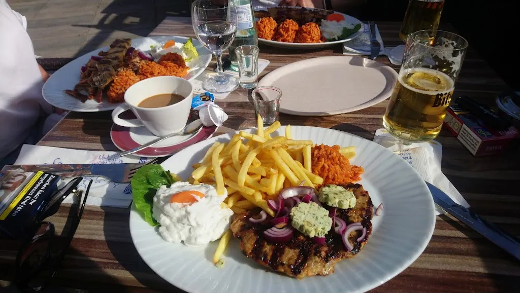 Menu_Restaurant Zorbas__image_3