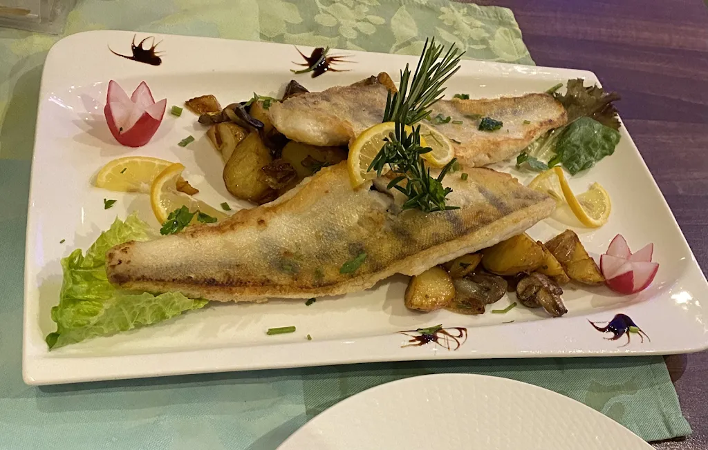 Restaurant Zorbas__slider_image_2