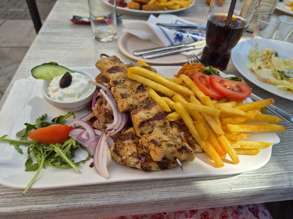 Restaurant Zorbas__slider_image_3