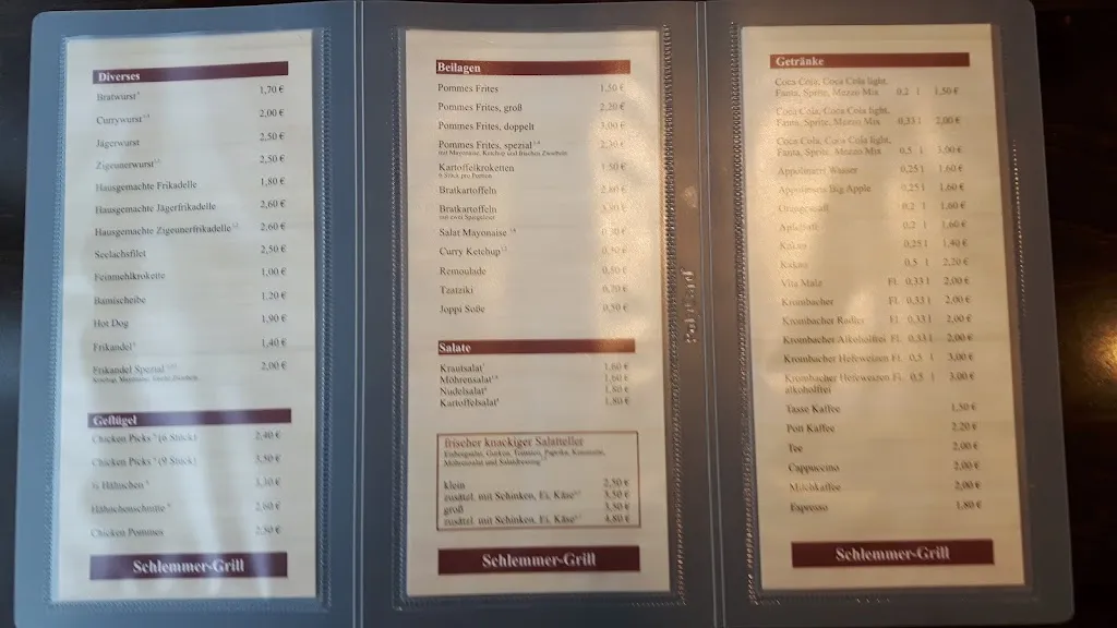 Menu_Schlemmergrill Inh. Ralf Zuchgan_(Ems)_image_2