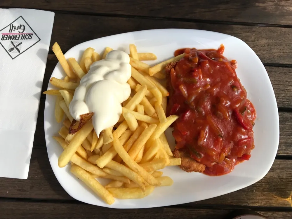 Menu_Schlemmergrill Inh. Ralf Zuchgan_(Ems)_image_3