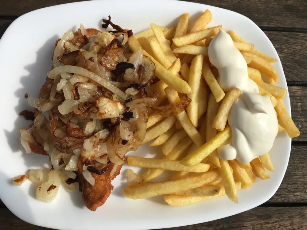 Menu_Schlemmergrill Inh. Ralf Zuchgan_(Ems)_image_4