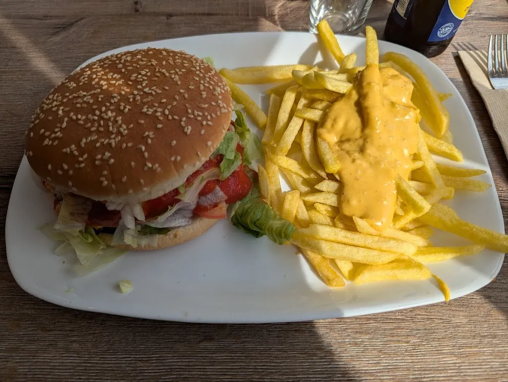 Menu_Schlemmergrill Inh. Ralf Zuchgan_(Ems)_image_5