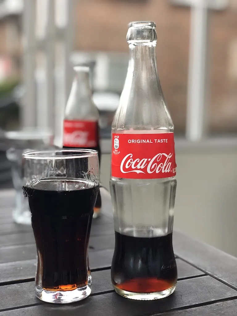 Menu_Schlemmergrill Inh. Ralf Zuchgan_(Ems)_image_6