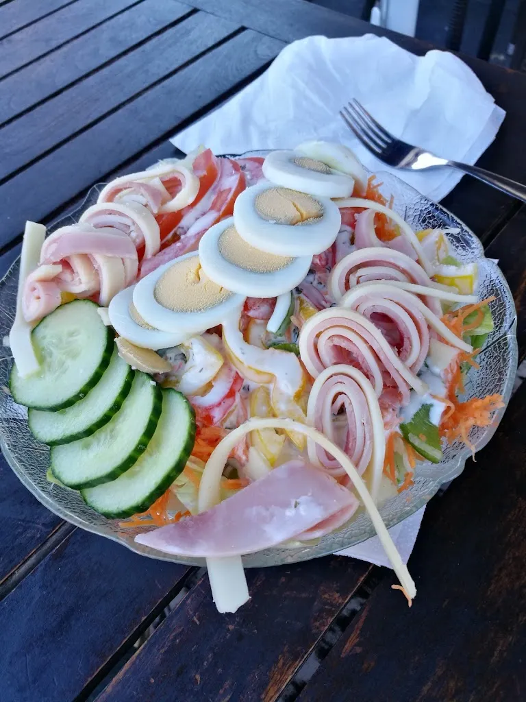 Menu_Schlemmergrill Inh. Ralf Zuchgan_(Ems)_image_7