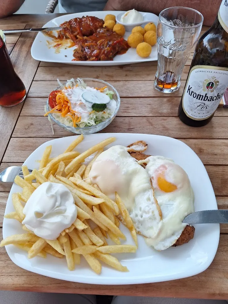 Menu_Schlemmergrill Inh. Ralf Zuchgan_(Ems)_image_9